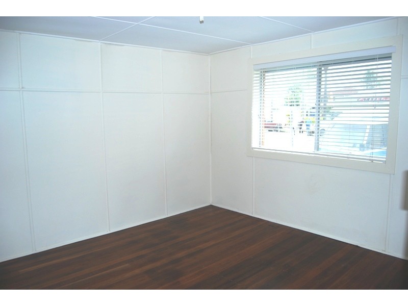 1/42 Woodburn, Evans Head NSW 2473