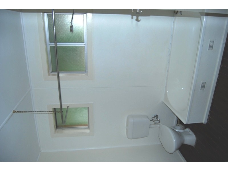 1/42 Woodburn, Evans Head NSW 2473