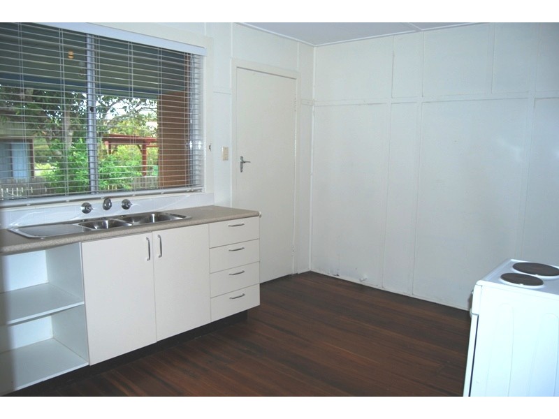 1/42 Woodburn, Evans Head NSW 2473