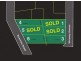 Lot 6, 29-35 Riverview Street, Evans Head NSW 2473