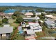 15 Cedar Street, Evans Head NSW 2473