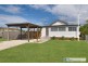 15 Cedar Street, Evans Head NSW 2473