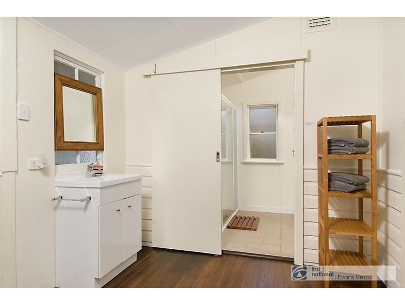 15 Cedar Street, Evans Head NSW 2473