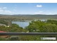 24 Pacific Crescent, Evans Head NSW 2473