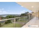 24 Pacific Crescent, Evans Head NSW 2473