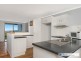 24 Pacific Crescent, Evans Head NSW 2473