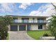 24 Pacific Crescent, Evans Head NSW 2473