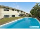 24 Pacific Crescent, Evans Head NSW 2473