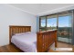 24 Pacific Crescent, Evans Head NSW 2473