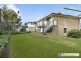 24 Pacific Crescent, Evans Head NSW 2473