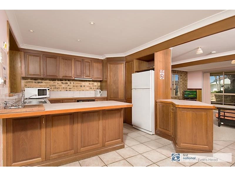 3/10 Flame Street, Evans Head NSW 2473