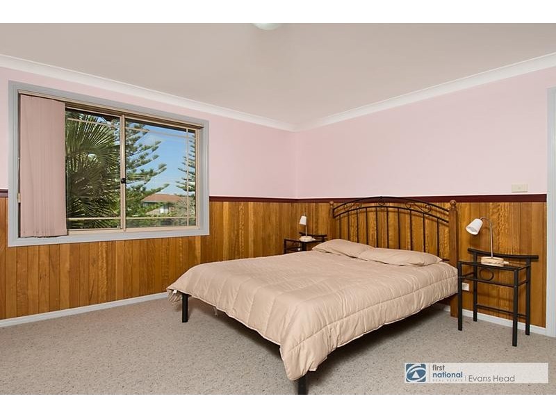 3/10 Flame Street, Evans Head NSW 2473