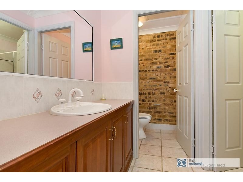 3/10 Flame Street, Evans Head NSW 2473