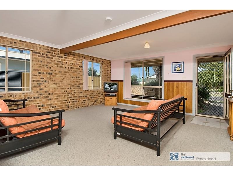 3/10 Flame Street, Evans Head NSW 2473