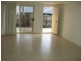 2/21 Park Street, Evans Head NSW 2473