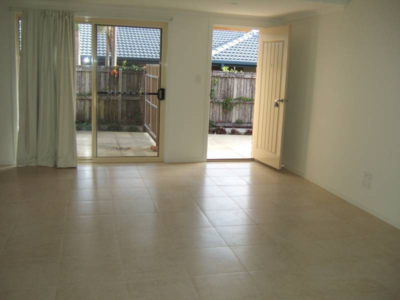2/21 Park Street, Evans Head NSW 2473