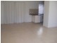 2/21 Park Street, Evans Head NSW 2473