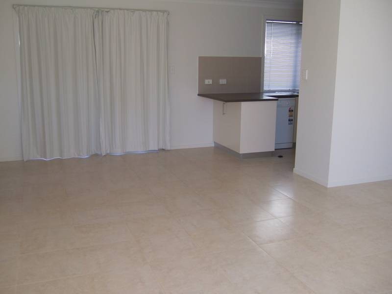 2/21 Park Street, Evans Head NSW 2473
