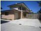 2/21 Park Street, Evans Head NSW 2473