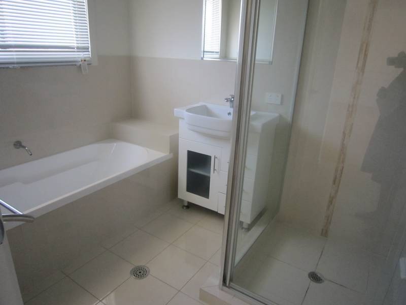 2/21 Park Street, Evans Head NSW 2473