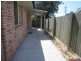 2/21 Park Street, Evans Head NSW 2473