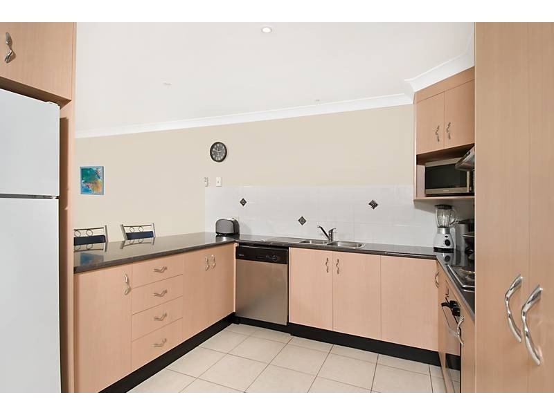 3/30-32 Cypress Street, Evans Head NSW 2473