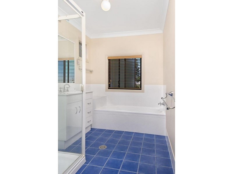 3/30-32 Cypress Street, Evans Head NSW 2473