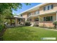 2/25 Beech Street, Evans Head NSW 2473
