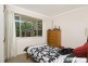 2/25 Beech Street, Evans Head NSW 2473