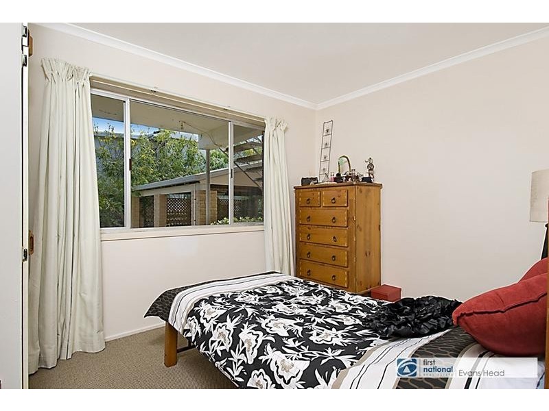 2/25 Beech Street, Evans Head NSW 2473
