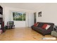 2/25 Beech Street, Evans Head NSW 2473