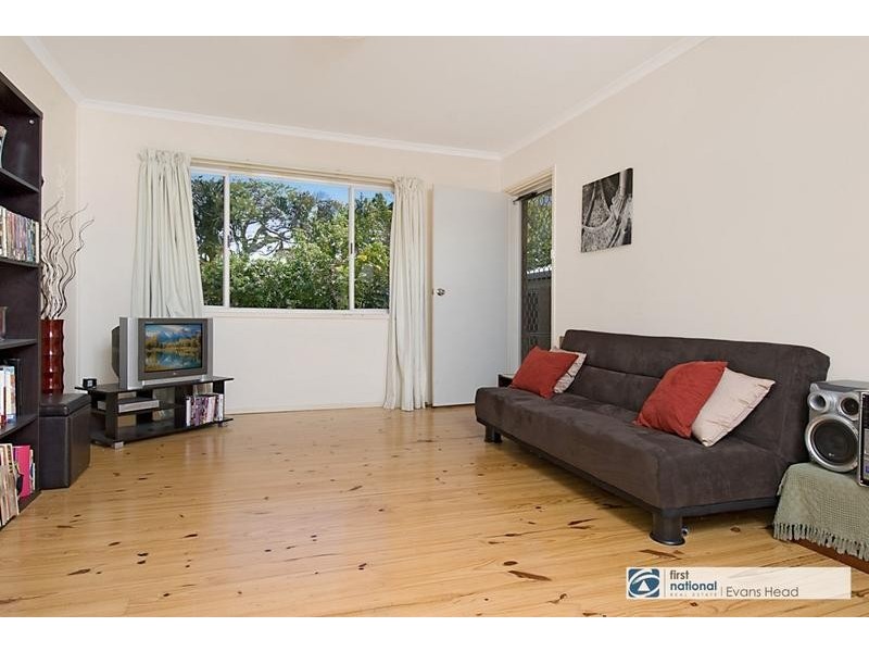 2/25 Beech Street, Evans Head NSW 2473