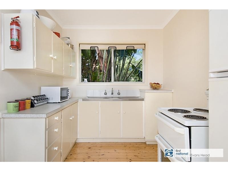 2/25 Beech Street, Evans Head NSW 2473