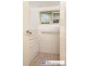 2/25 Beech Street, Evans Head NSW 2473