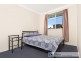 10 Beronia, Evans Head NSW 2473