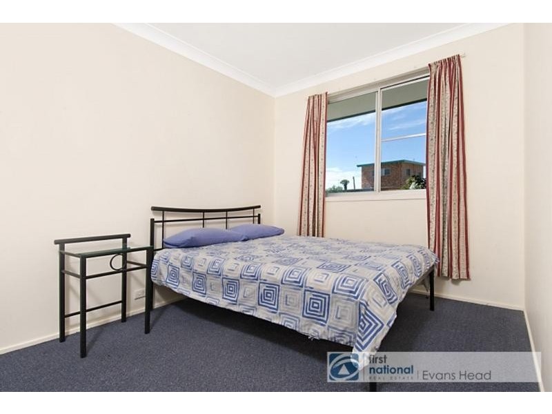 10 Beronia, Evans Head NSW 2473