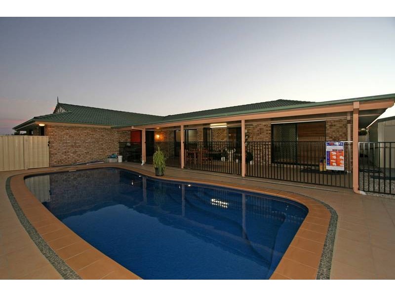 40 Bottlebrush Cres, Evans Head NSW 2473