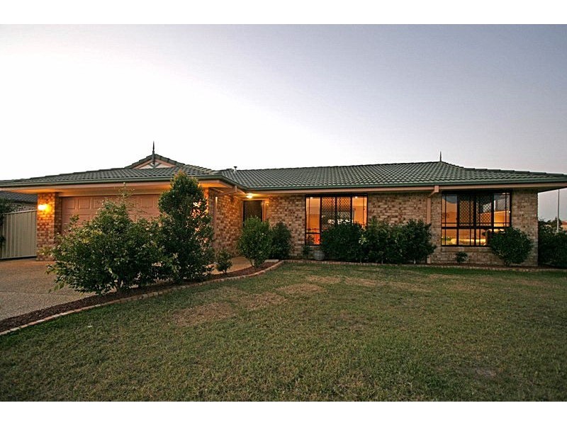 40 Bottlebrush Cres, Evans Head NSW 2473