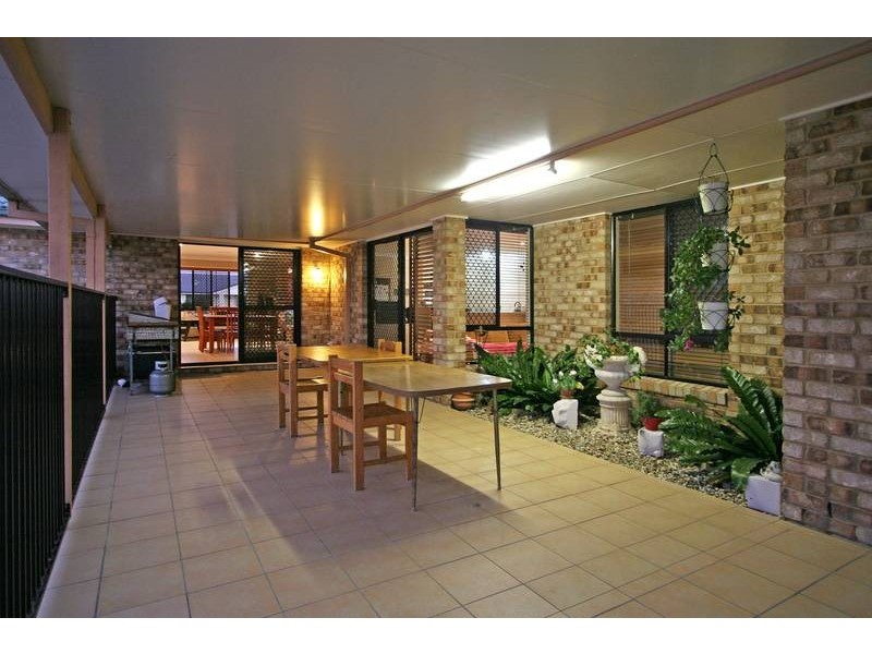 40 Bottlebrush Cres, Evans Head NSW 2473