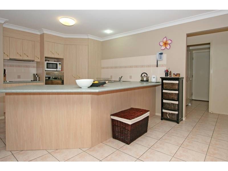 40 Bottlebrush Cres, Evans Head NSW 2473