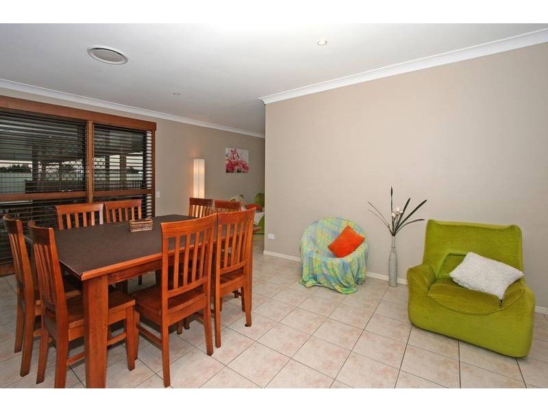 40 Bottlebrush Cres, Evans Head NSW 2473