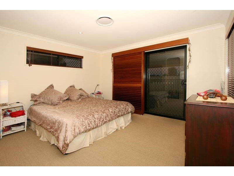 40 Bottlebrush Cres, Evans Head NSW 2473
