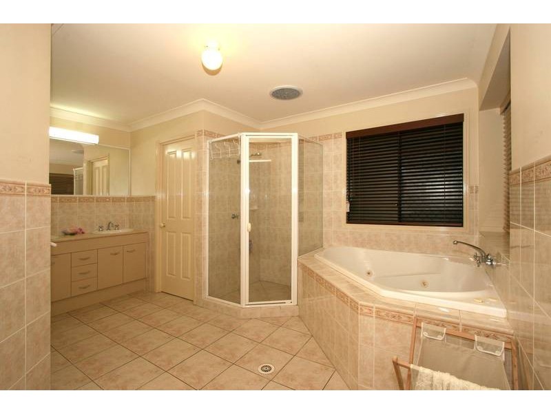 40 Bottlebrush Cres, Evans Head NSW 2473