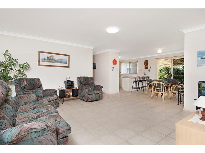 1/22 Cedar Street, Evans Head NSW 2473