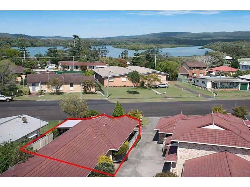 1/22 Cedar Street, Evans Head NSW 2473