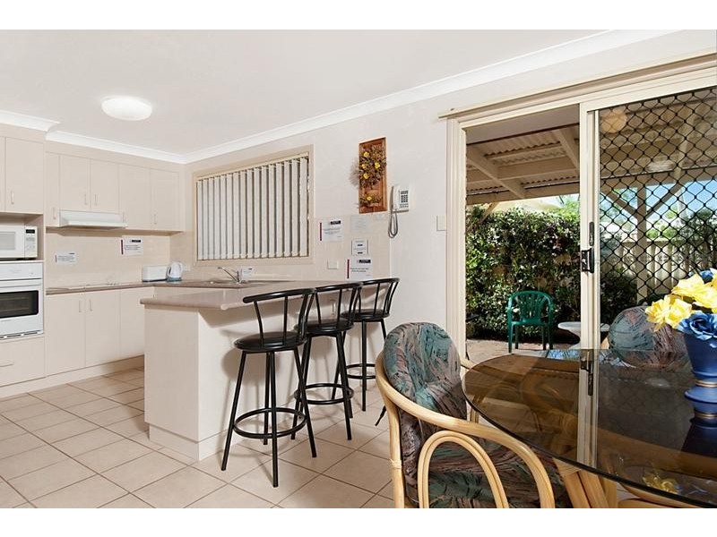 1/22 Cedar Street, Evans Head NSW 2473