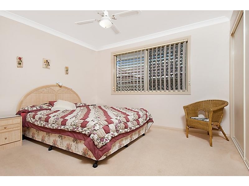 1/22 Cedar Street, Evans Head NSW 2473