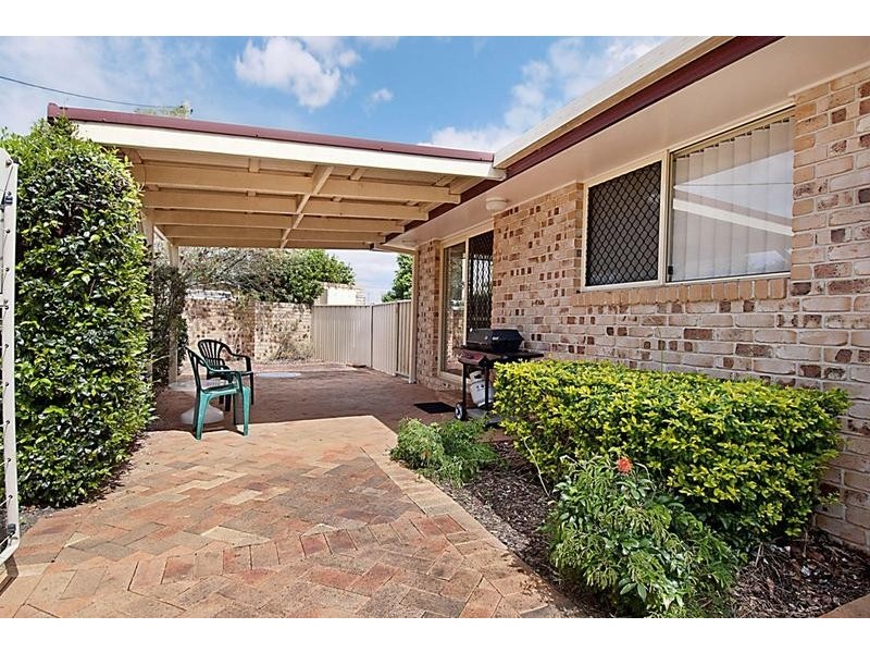 1/22 Cedar Street, Evans Head NSW 2473