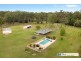 8690 Pacific Highway, Woodburn NSW 2472