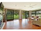 8690 Pacific Highway, Woodburn NSW 2472